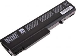 T6 Power Baterie T6 Power pentru HP 6530b, 6730b, 6930b, ProBook 6440b, 6450b, 6540b, 5200mAh, 56Wh, 6 celule (NBHP0039)