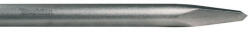 Makita D-19015 hegyesvéső SDS-Plus 400 mm (D-19015)