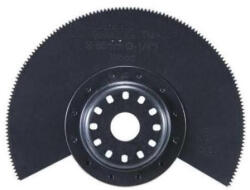 Makita multi szegmens fűrészlap 85mm (B-64836) (B-64836)