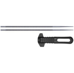 HiKOKI Reszelő láncfurészhez 4, 8mm 5/32 (781287) (781287)