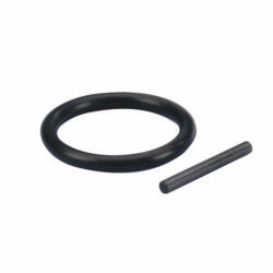 HiKOKI Csap+gyűrű dugókulcshoz 8-14 (751876) - aktiv