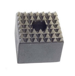 Makita SDS-Max Stokkoló 60x60 mm (P-03947) (P-03947)