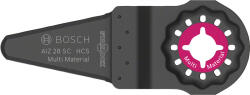 Bosch AIZ 28 SC HCS, Multimaterial (2608661691)