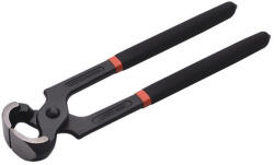 HARDEN Harapófogó 200 mm (HD-560536) (HD-560536)