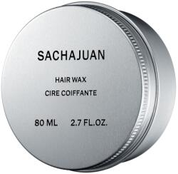 Sachajuan Hajviasz (Hair Wax) 80 ml