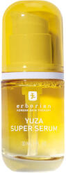 Erborian Erősítő bőrápoló szérum Yuza (Super Serum) 30 ml
