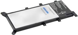 AVACOM Baterie AVACOM pentru Asus X555 Li-Pol 7.5V 4700mAh 35Wh (NOAS-X555-69P)