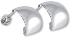 Soliter Brilio Silver Ezüst fülbevalók 431 001 02336 04