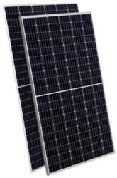 CHINT CHSM72M-HC Energy Astro Mono napelem modul 450 Wp (CHSM72M-HC)