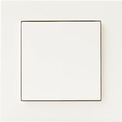 EVE Light Switch okos villanykapcsoló, Bluetooth, Apple HomeKit (10EBW1701) (10EBW1701)