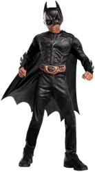 Rubies Детски карнавален костюм Rubies - Batman Dark Knight, L (883028427321) - ozone