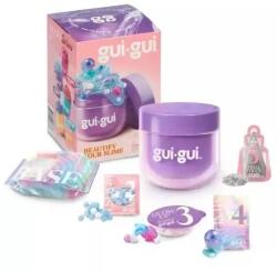 Moose Gui Gui: Butik slime - többféle (ME90765) - jateknet