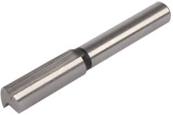wolfcraft 3804000