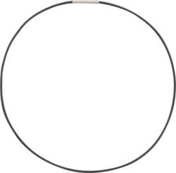 Boccia Bőr huzal 0805-02 45 cm