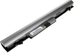 T6 Power Baterie T6 Power pentru HP ProBook 430, 430 G1, 430 G2, 2600mAh, 38Wh, 4 celule (NBHP0099)