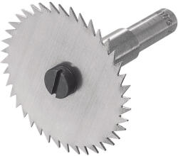 wolfcraft 3270000