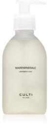 Culti Milano Hand&Body Mareminerale folyékony szappan kézre és testre 250 ml