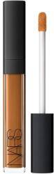 NARS Radiant Creamy Concealer élénkítő korrektor árnyalat CHOCOLAT 6 ml