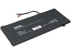 AVACOM Acumulator AVACOM pentru Acer TravelMate X3, Aspire A5 514 Li-Pol 11, 55V 5360mAh 62Wh (NOAC-TMX3410-62P)
