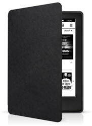 CONNECT IT Husă CONNECT IT pentru Amazon New Kindle 2022, NEGRU (CEB-1080-BK)