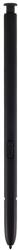 Gigapack GP-124741 S Pen Galaxy S22 Ultra 5G (SM-S908) aktív fekete érintőceruza (GP-124741)