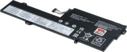 T6 Power Baterie T6 Power Lenovo Yoga 720-12IKB, seria IdeaPad 320S-13IKB, 3108mAh, 36Wh, 3 celule, Li-Pol (NBIB0184)