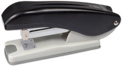 Boxer Tűzőgép Boxer S2 20 lapos fekete (A9791030)