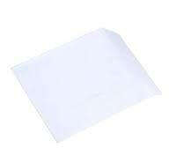  CD borító 125x125mm ablak nélkül egyedi