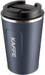 Lamart Lt4069 Cană Termo 350ml Mod. Kaffe Lamart