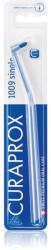 CURAPROX 1009 Single egycsomós fogkefe - notino - 1 860 Ft
