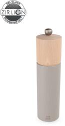 Peugeot 44312 Boreal sóőrlő 21cm szürke