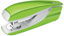 Leitz Capsator de birou NeXXt WOW 5502, verde (55021054)