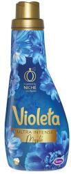 Violeta Öblítő 0, 8L - Mystic