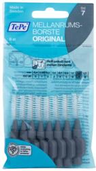 TePe Original четки за междузъбно пространство 1, 3 mm 8 бр