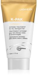 Joico K-PAK Hydrator подхранващ балсам за увредена коса 50ml