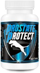 Game Dog Prostate Protect Suplimente pentru caini, pentru sustinerea functiei prostatei 60 tab