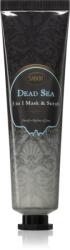 Sabon Dead Sea пилинг за лице 50ml