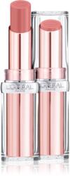 L'Oréal Glow Paradise червило - грижа с хидратиращ ефект цвят 112 Only In Paris
