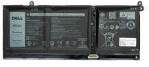 Dell Baterie Dell LI-ON cu 3 celule 41W/HR LI-ON pentru Latitude 3420, 3520, Vostro 3420, 3510, 3515, 3520, 3525, 5410 (451-BCUG)