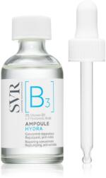 Laboratoires SVR Ampoule [B3] Hydra хидратиращ серум против бръчки 30ml