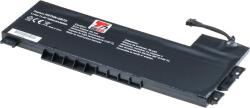 T6 Power Baterie T6 Putere HP ZBook 15 G3, ZBook 15 G4, 7200mAh, 82Wh, 9 celule, Li-ion (NBHP0164)