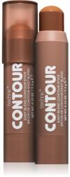 Technic Cosmetics Contour Countour Stick árnyalat Cool Medium 7.3 g