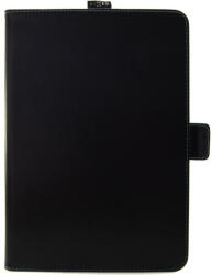 FIXED Tojás tablet 10, 1' ' fekete FIXED