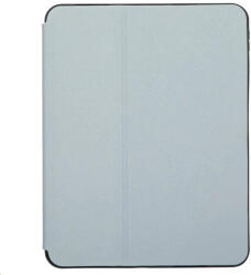 Targus Targus® Click In iPad 2022 Silver (THZ93211GL)