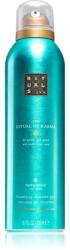 RITUALS The Ritual Of Karma tusoló hab 200 ml