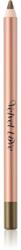 ZOEVA Velvet Love Eyeliner Pencil молив за очи цвят Metallic Khaki 1.2 гр