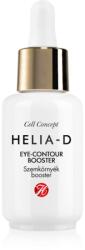 Helia-D Cell Concept серум за околоочната зона против отоци и бръчки 30ml