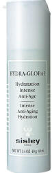 Sisley Hidratáló szérum Global Hydra 40 ml