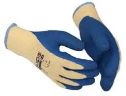 Guide Gloves 155 latex kesztyű 10-es (155)