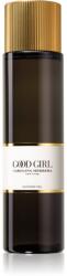 Carolina Herrera Good Girl душ гел за жени 200ml